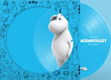 Moominvalley (Official Soundtrack) (Moomintroll)